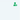 Green user icon with plus symbol representing adding or inviting new users | Forward Education