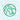 Earth icon