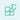 Puzzle pieces icon