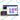 Micro:bit board displayed with laptop showing block-based coding interface and LED animation program | Forward Education
