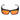 xTool Professional Laser Safety Goggles for 180nm - 540nm Wavelength Laser Protection - Forward Education