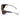 xTool Professional Laser Safety Goggles for 180nm - 540nm Wavelength Laser Protection - Forward Education