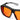 xTool Professional Laser Safety Goggles for 180nm - 540nm Wavelength Laser Protection - Forward Education