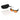 xTool Professional Laser Safety Goggles for 180nm - 540nm Wavelength Laser Protection - Forward Education
