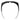 xTool Professional Laser Safety Goggles for 180nm - 540nm Wavelength Laser Protection - Forward Education