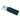 LCD Screen Component - Forward Education