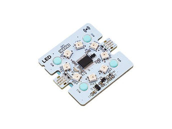 LED Light - Forward Education