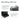 xTool Flexible Fixture - Forward Education
