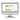 Preview of the Forward Education Lesson library