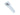 Moisture Sensor - Forward Education