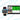Teach AI with micro:bit & CHARGE PD session - Forward Education