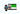 Teach AI with micro:bit & CHARGE PD session - Forward Education