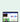 Micro:bit tutorial interface showing code blocks, simulator, and STEM education content | Forward Education