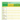 PA-STEELS curriculum alignment chart mapping science standards to climate action lessons | Forward Education