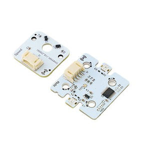 RPM Sensor - Forward Education
