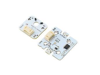 RPM Sensor - Forward Education