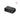 xTool Fire Safety Set: Auto Fire Detection, Fire Extinguishing - Forward Education