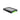 Filters for SafetyPro™ AP2 Air Purifier - Forward Education