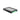 Filters for SafetyPro™ AP2 Air Purifier - Forward Education