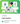 Plant Scientist profile card showing botanist with beetle and plant illustrations | Forward Education