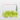 Smart Hydroponics Kit - Forward Education