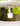 Smart Hydroponics Kit - Forward Education