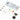 Smart Soldering Kit: Traffic Light - Forward Education