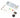 Smart Soldering Kit: Traffic Light - Forward Education