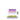 Smart hydroponic growing system with purple LED grow light and green circuit board controller | Forward Education