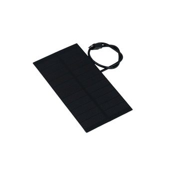 Solar Panel - Forward Education