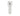 Moisture Sensor - Forward Education