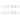 Two keyboard frame building blocks with center spacer cutouts in light gray | Forward Education