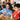 Climate Action Kit Coaching Call PD Session - Forward Education