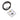 Temperature Sensor - Forward Education