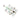 Touch Pressure Sensor - Forward Education