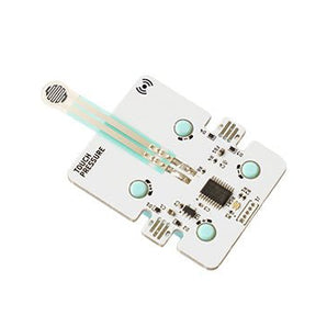 Touch Pressure Sensor - Forward Education