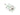 Touch Pressure Sensor - Forward Education