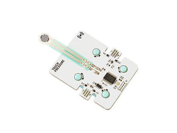 Touch Pressure Sensor - Forward Education
