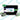 STEM robotics and coding kit with micro:bit board, robot chassis, and block-based programming interface | Forward Education
