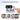 xTool Mini Press+ Smart Control - Forward Education