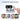 xTool Mini Press+ Smart Control - Forward Education