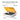 Enclosed laser cutter with orange safety cover and AI fire detection system | Forward Education
