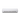 Silhouette Cameo 5 Plus - Forward Education