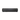 Silhouette Cameo PRO MK - II - Forward Education