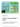 createai-tile-chuck-a-duck.png