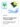 createai-tile-egg-drop.png