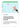 createai-tile-training-ml.jpg