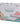 Silhouette Electrostatic Mat - 12" x 12" - Forward Education