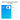 xTool SafetyPro™ AP2: Air Purifier with SuperCyclone System - Forward Education