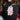 Silhouette Printable Heat Transfer - Dark Fabrics - Forward Education